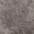 ROXI- Gray
