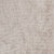 ROXI- Light Gray
