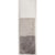 ROXI- Light Gray