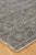 RUBIK- Dark Gray