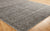 RUBIK- Dark Gray