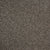 SAKURA- Dark Brown