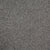 SAKURA- Dark Gray