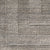SAXTON- Medium Gray