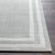 SAXTON- Medium Gray