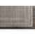 SAXTON- Medium Gray