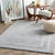 SAXTON- Medium Gray