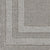 SAXTON- Taupe