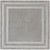 SAXTON- Taupe
