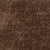 SOFIA- Dark Brown