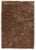 SOFIA- Dark Brown