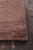 SOLIDS- Brown