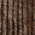 SOLIDS- Brown