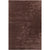 SOLIDS- Brown