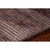 SOLIDS- Brown