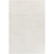 SOLIDS- White