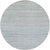 SOREN- Light Gray