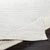 STRIE- White