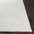 STRIE- White