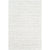 STRIE- White