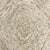 TEMPLETON- Light Brown