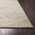 TEMPLETON- Light Brown