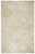 TEMPLETON- Light Brown