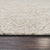 TEMPLETON- Light Brown