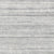TURIN- Silver Gray