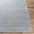 TURIN- Silver Gray