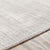TURIN- Taupe