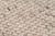 Walker - Dark Beige