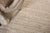 Wave- Light Beige