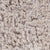 WEBSTER- Light Brown