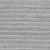 Zander- Silver Gray