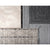 Zander- Silver Gray