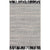 Zander- Silver Gray