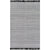 Zander- Silver Gray