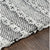Zander- Silver Gray