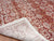AMADA- red