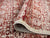AMADA- red