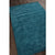 SOLIDS- Blue