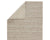 BARMER- Ivory