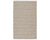 BARMER- Ivory