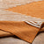 HOPI-ORANGE