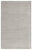 LINIER- Gray