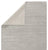 LINIER- Gray