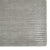 LINIER- Gray