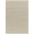 LOHIM-BEIGE