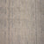 MAITE- Light Brown